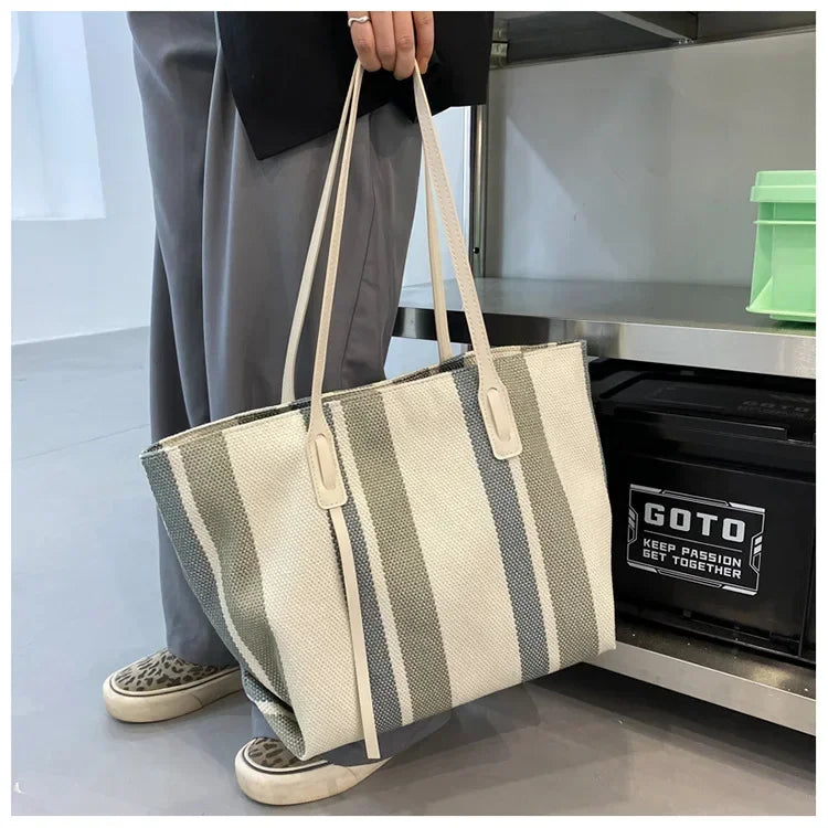 Summer Bags