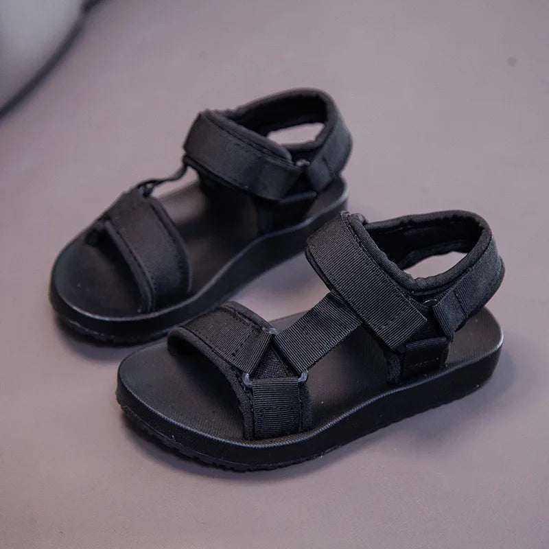 Summer Boys Sandals