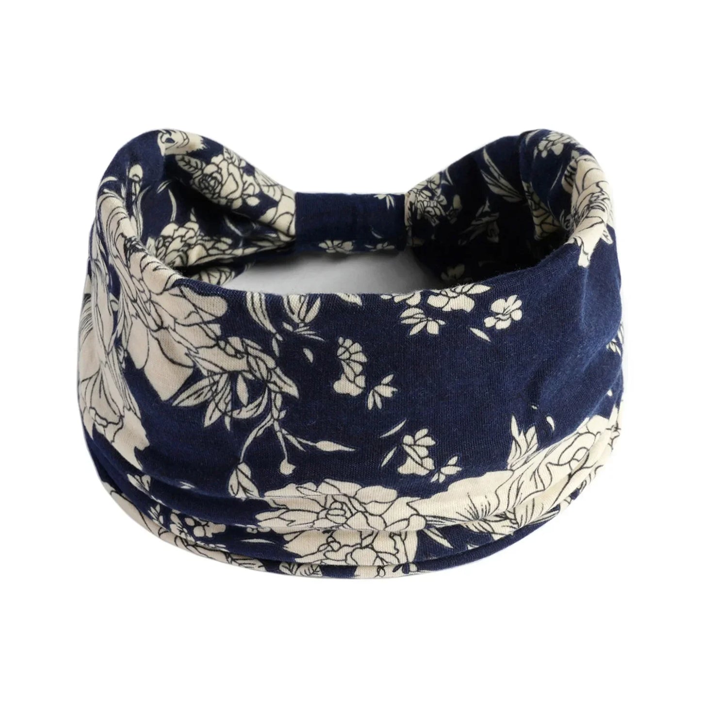 Headbands Vintage