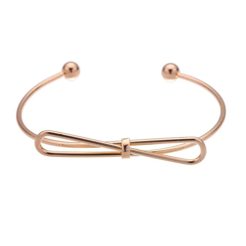 Adjustable Bangles Bijoux