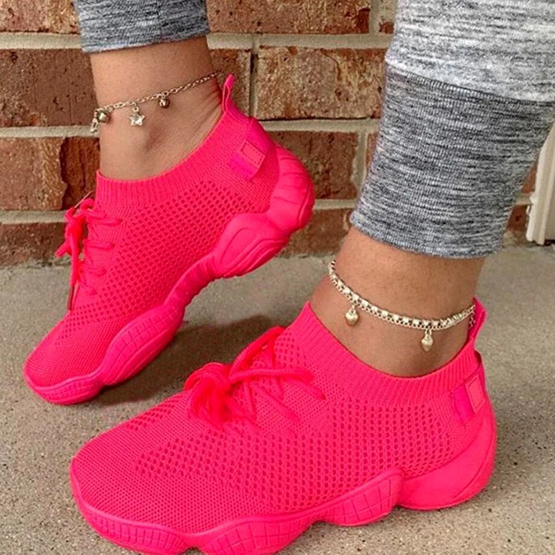 Women's Sneakers
