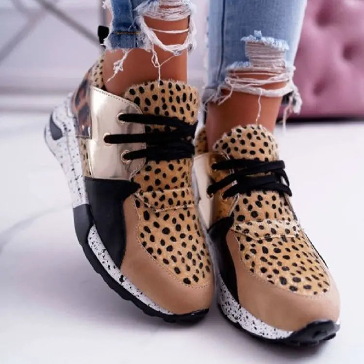 fashion shoes