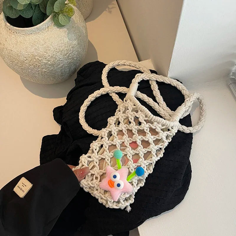 Vintage Bags