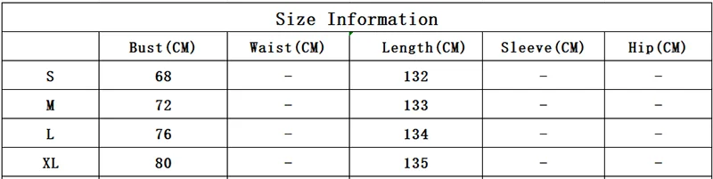 Casual 2025 Summer Solid Color Holiday Dresses Fashion O-neck Hollow Knitted Long Dress Sexy Sleeveless High Waist Beach Dress