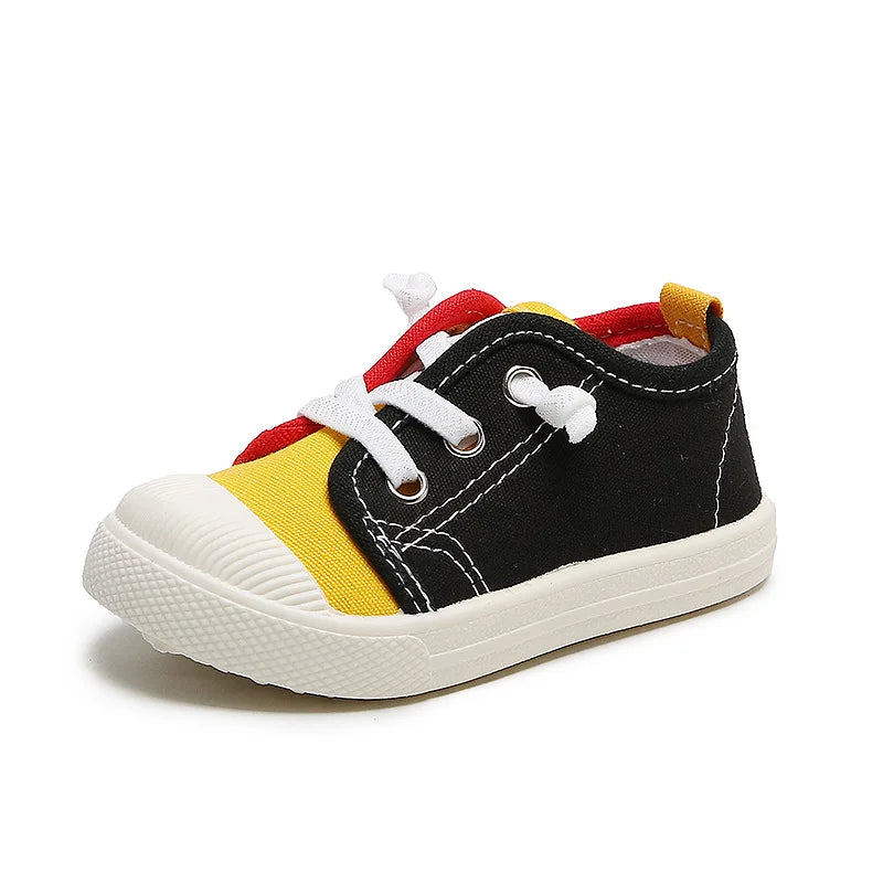 Tennis Shoes
