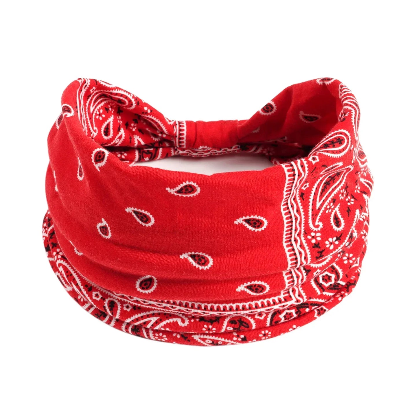 Headbands Vintage
