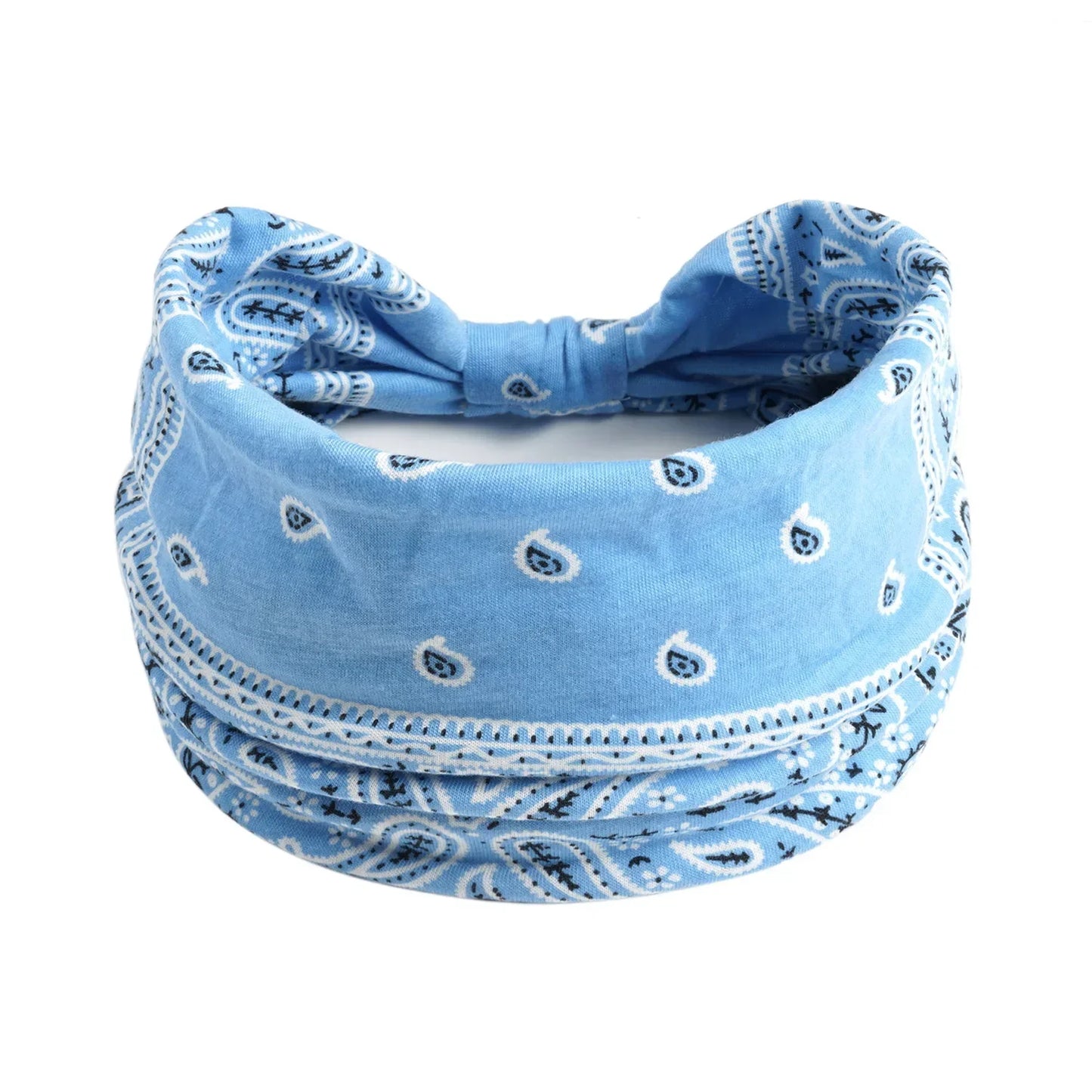 Headbands Vintage