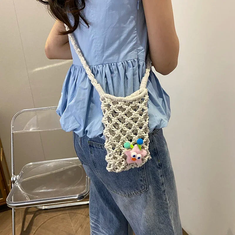 Vintage Bags