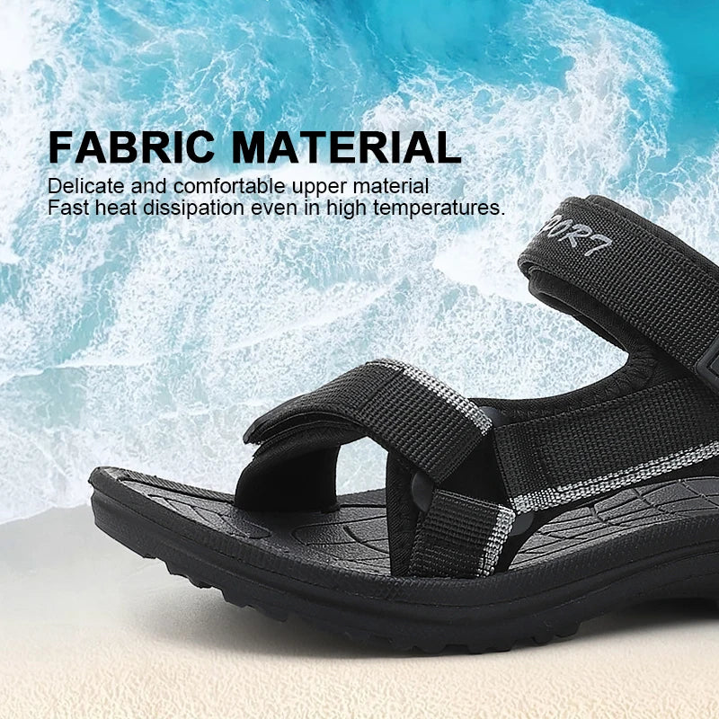 Fashion Kids Sandals
