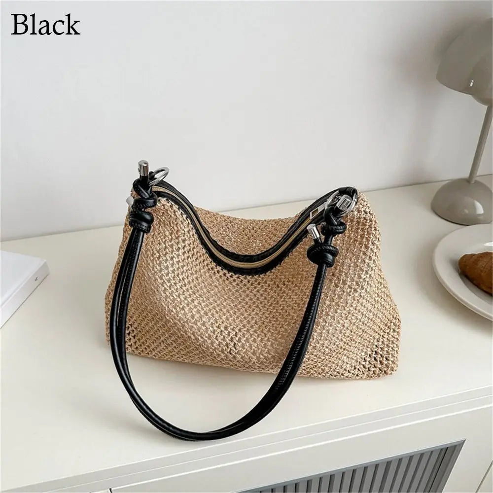 Handmade Bag