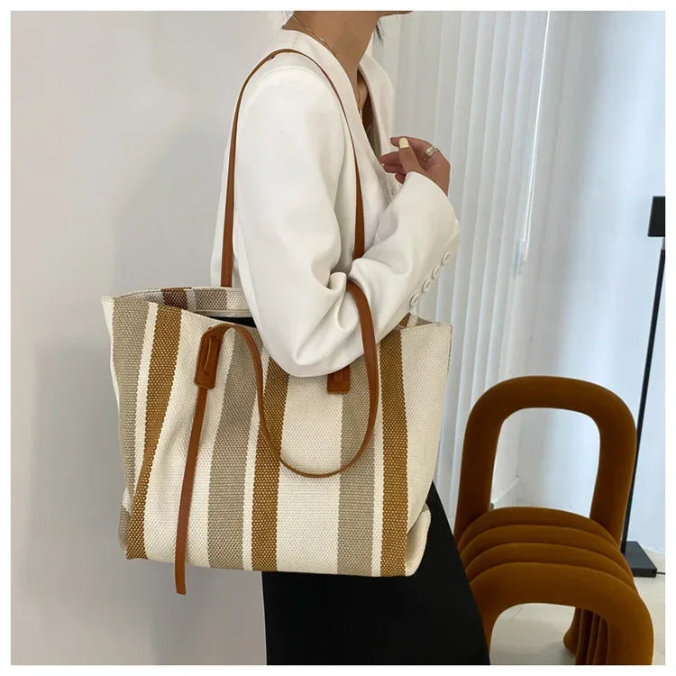 Summer Bags