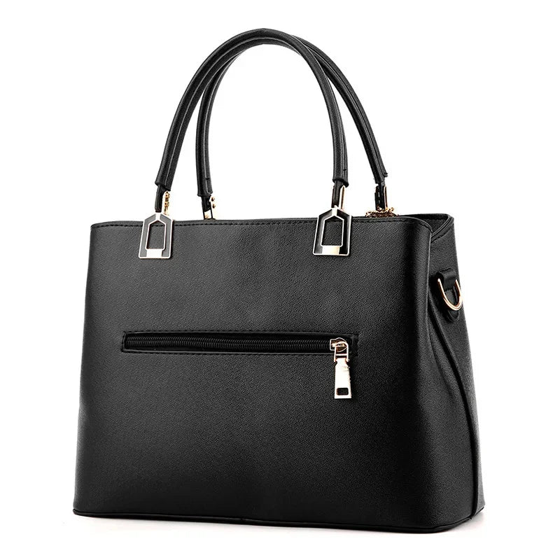 New Luxury Handbag