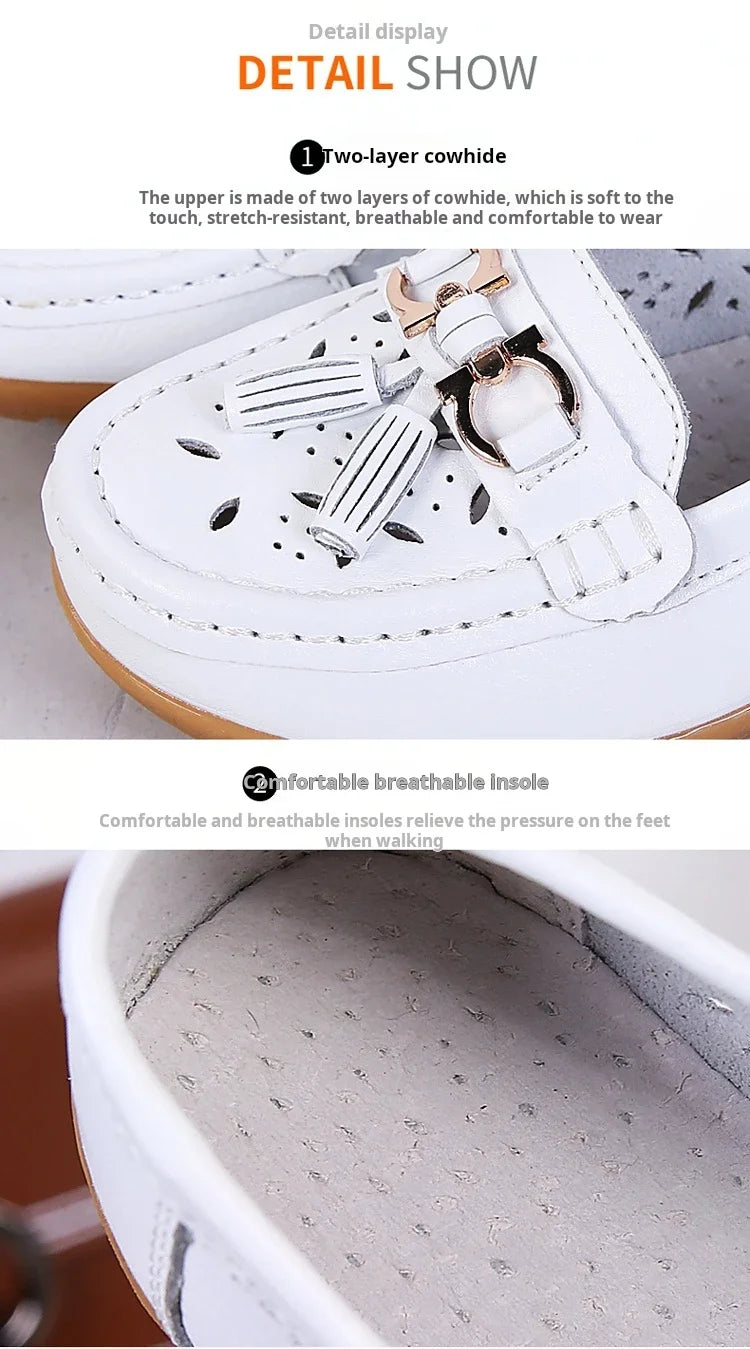 Dress Shoes