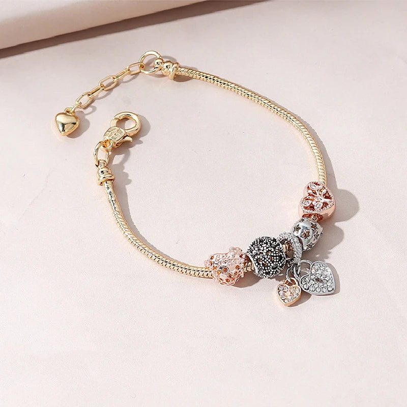 Bracelet Jewelry