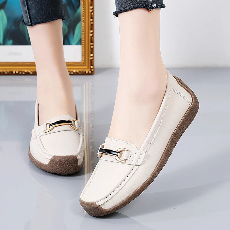 Casual Shoes