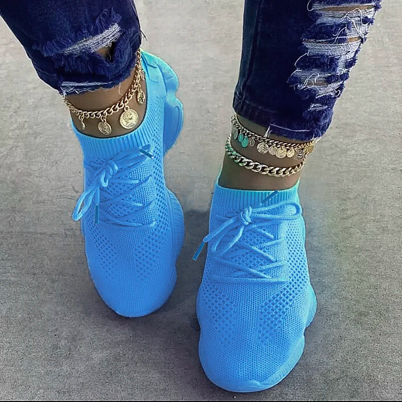 Women's Sneakers