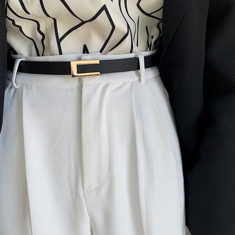 waistband