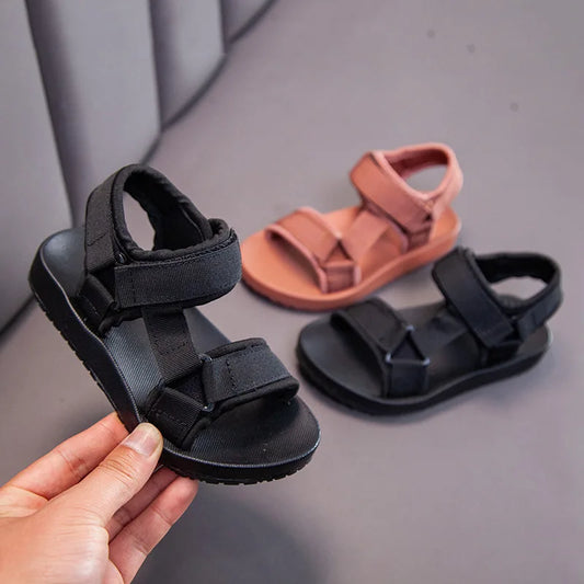 Summer Boys Sandals