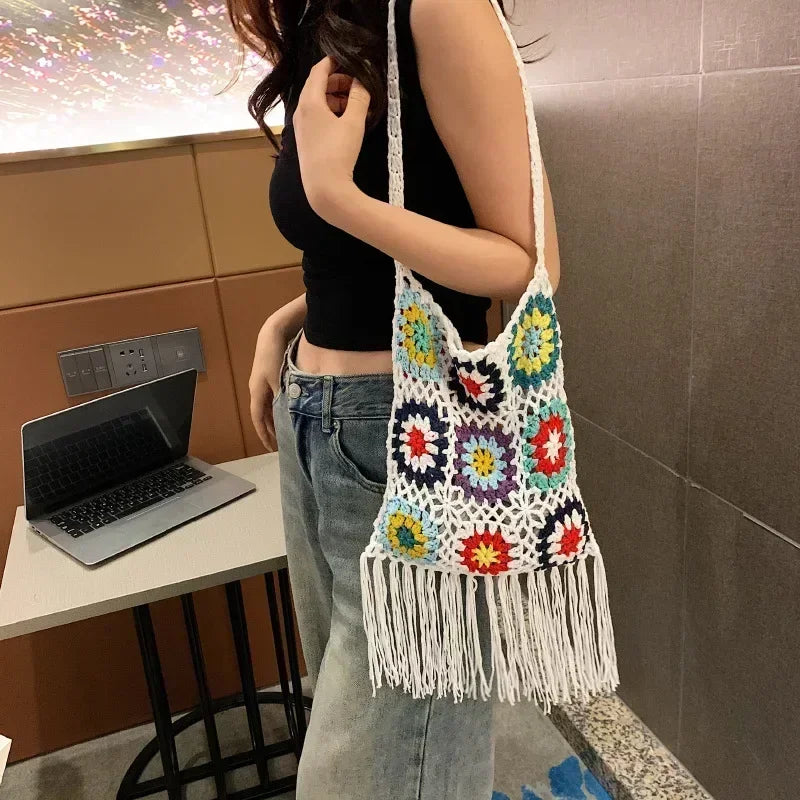Shoulder Crossbody Bags