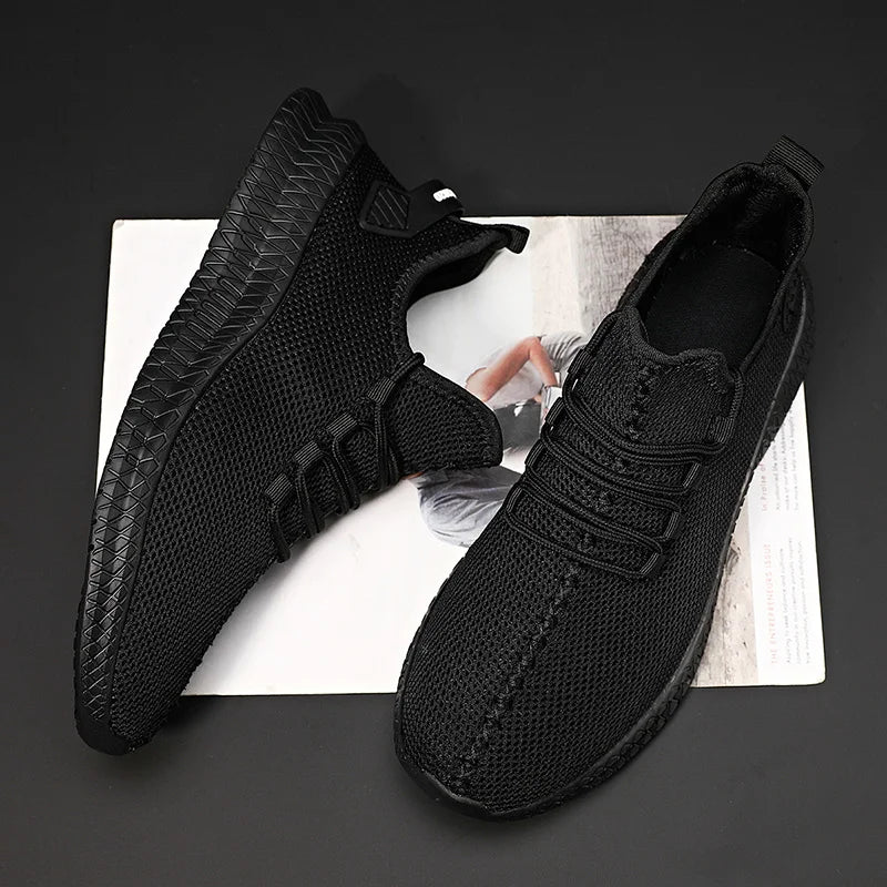 Casual Sneakers