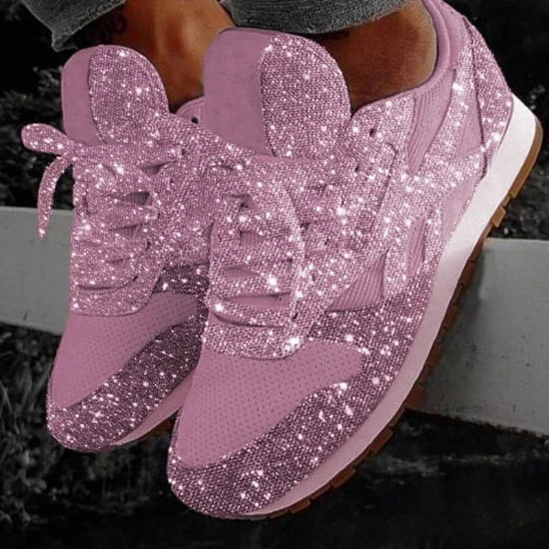 Casual Sneakers