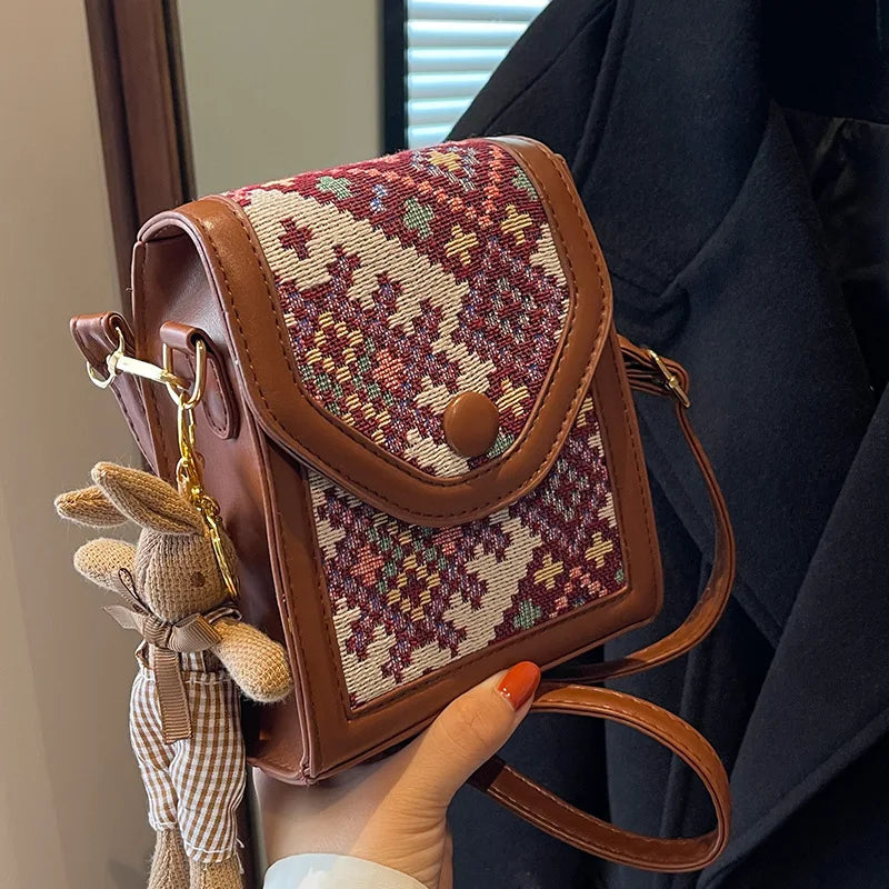 shoulder bags