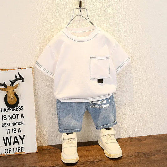 New Fashion Summer without shoes