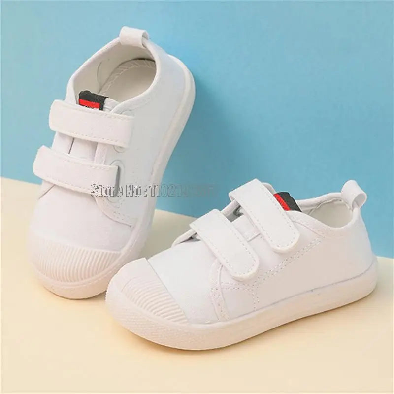 Girls & Boys Sneakers