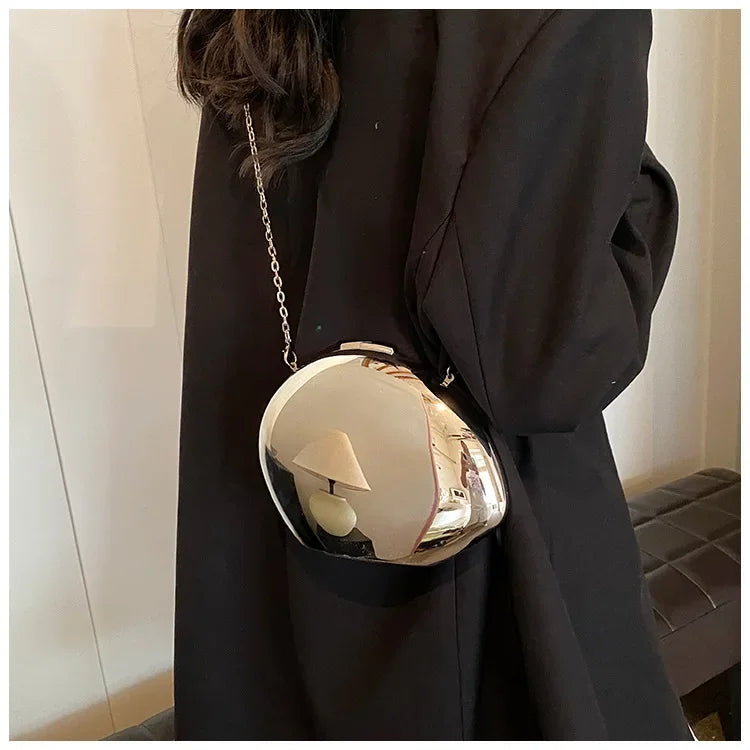 Clutch Bag