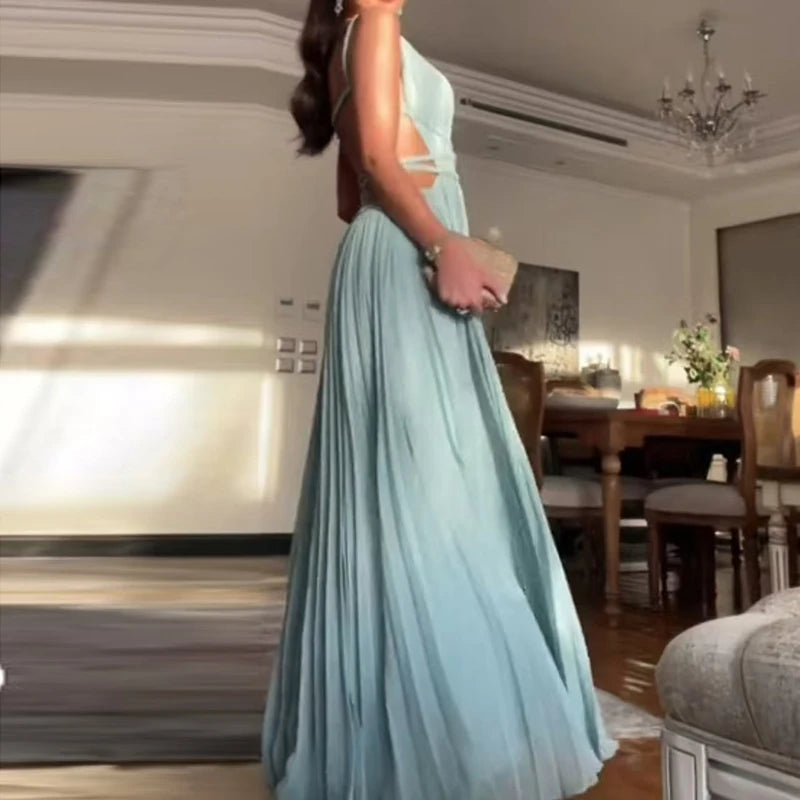 Party Dress