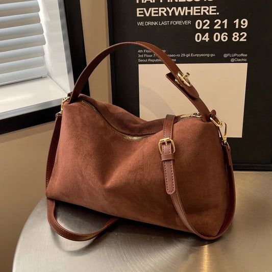 Advanced Retro Bag