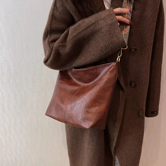 Vintage Bag