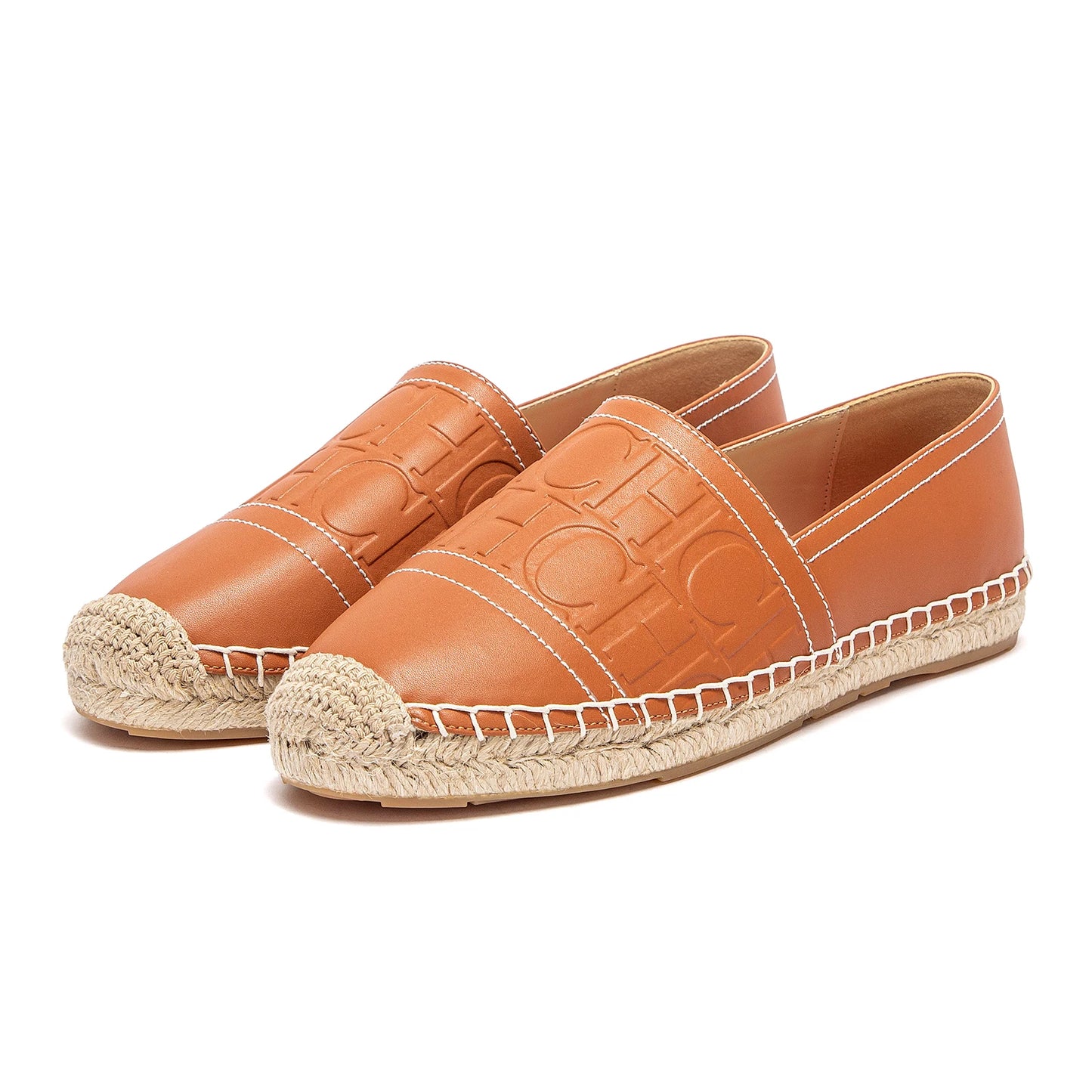 CHCH Women's Shoes