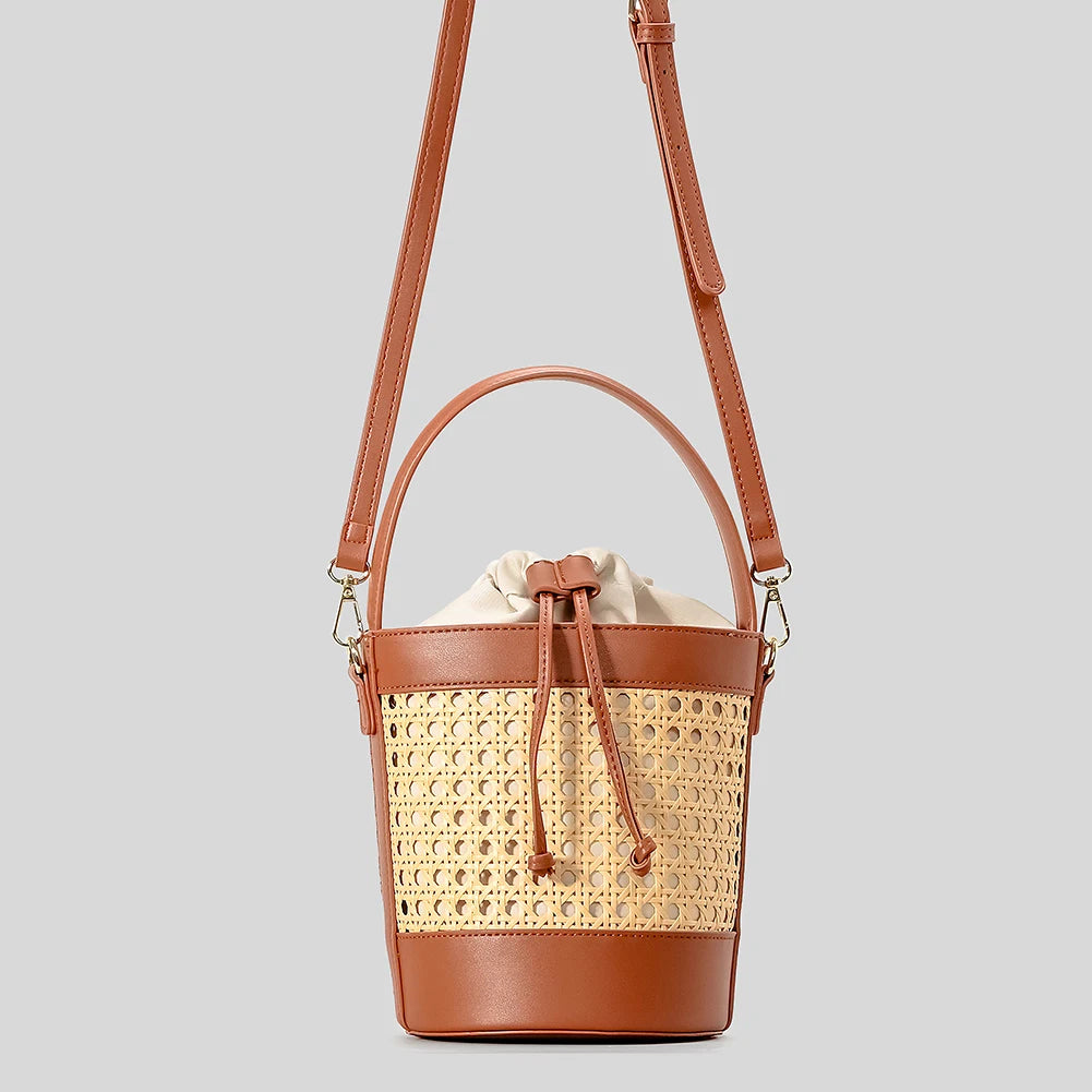 Beach Bag