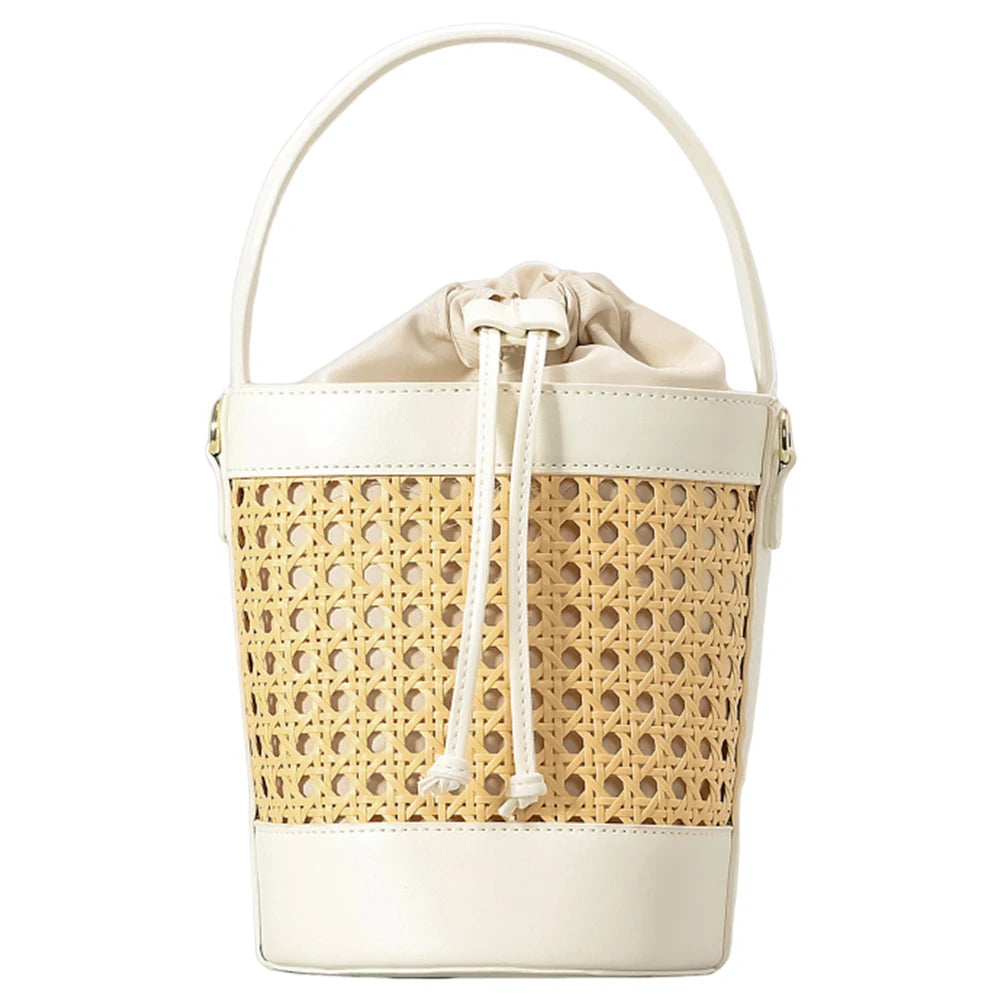 Beach Bag