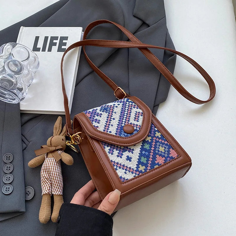 shoulder bags