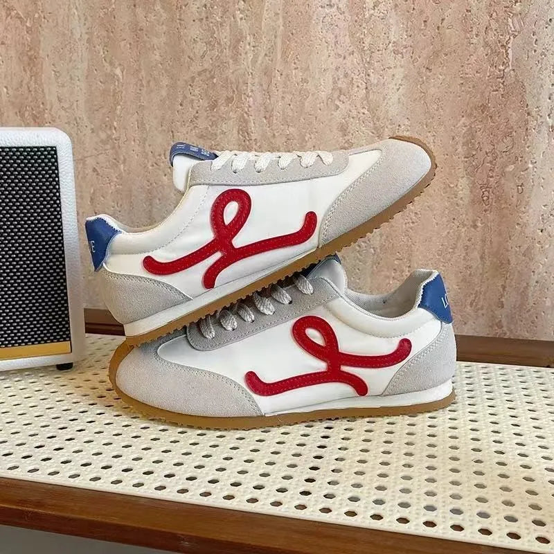 Walking Shoes
