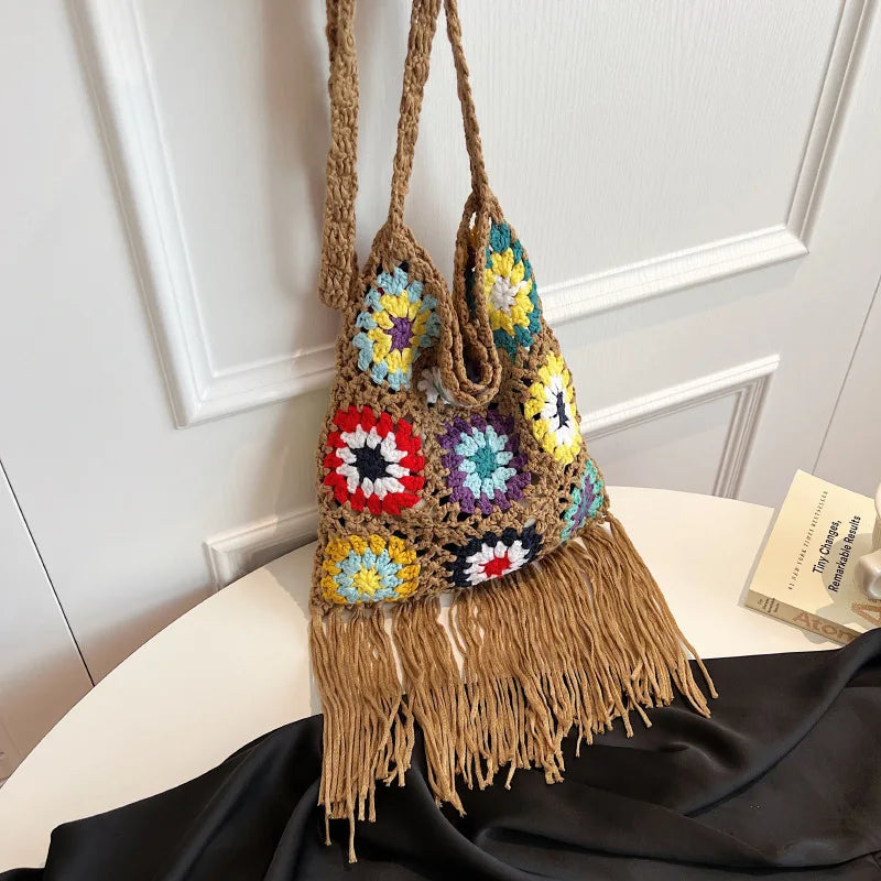 Shoulder Crossbody Bags