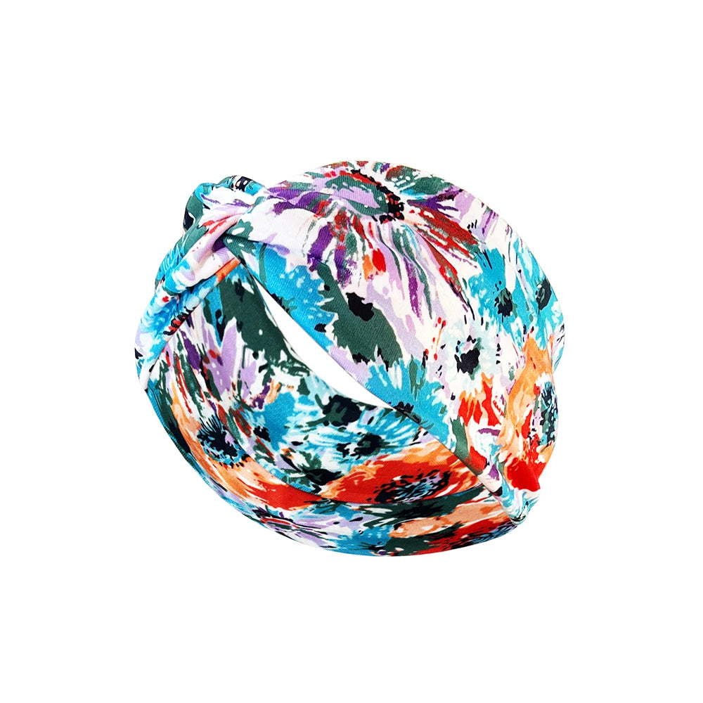 Sports Headband
