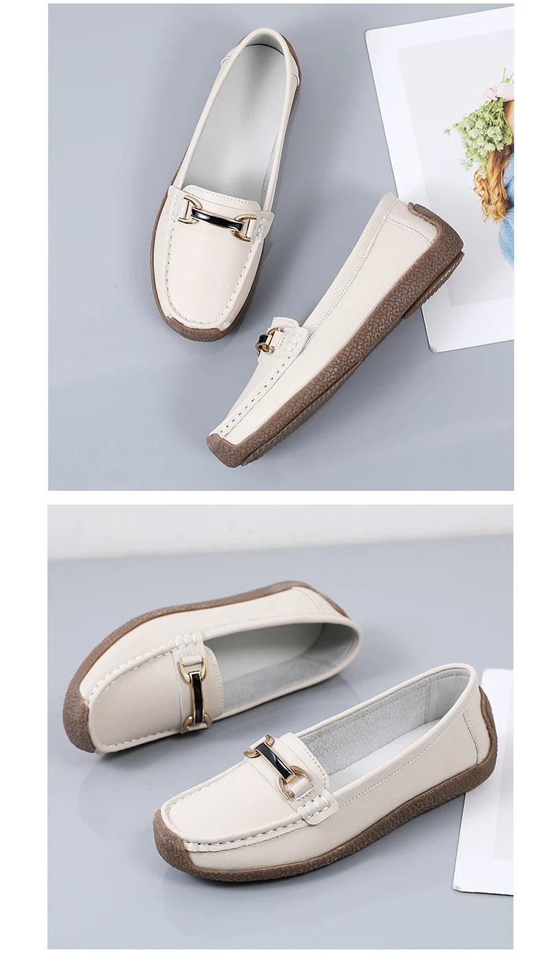Casual Shoes