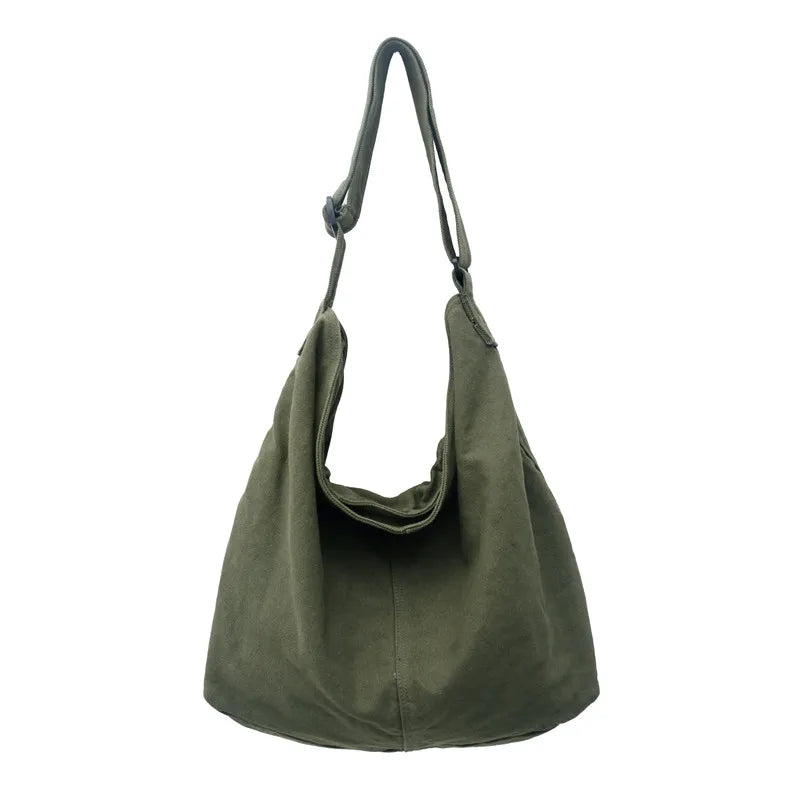 Bags for Women