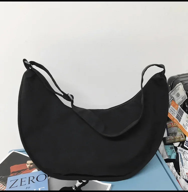 Crossbody Bags
