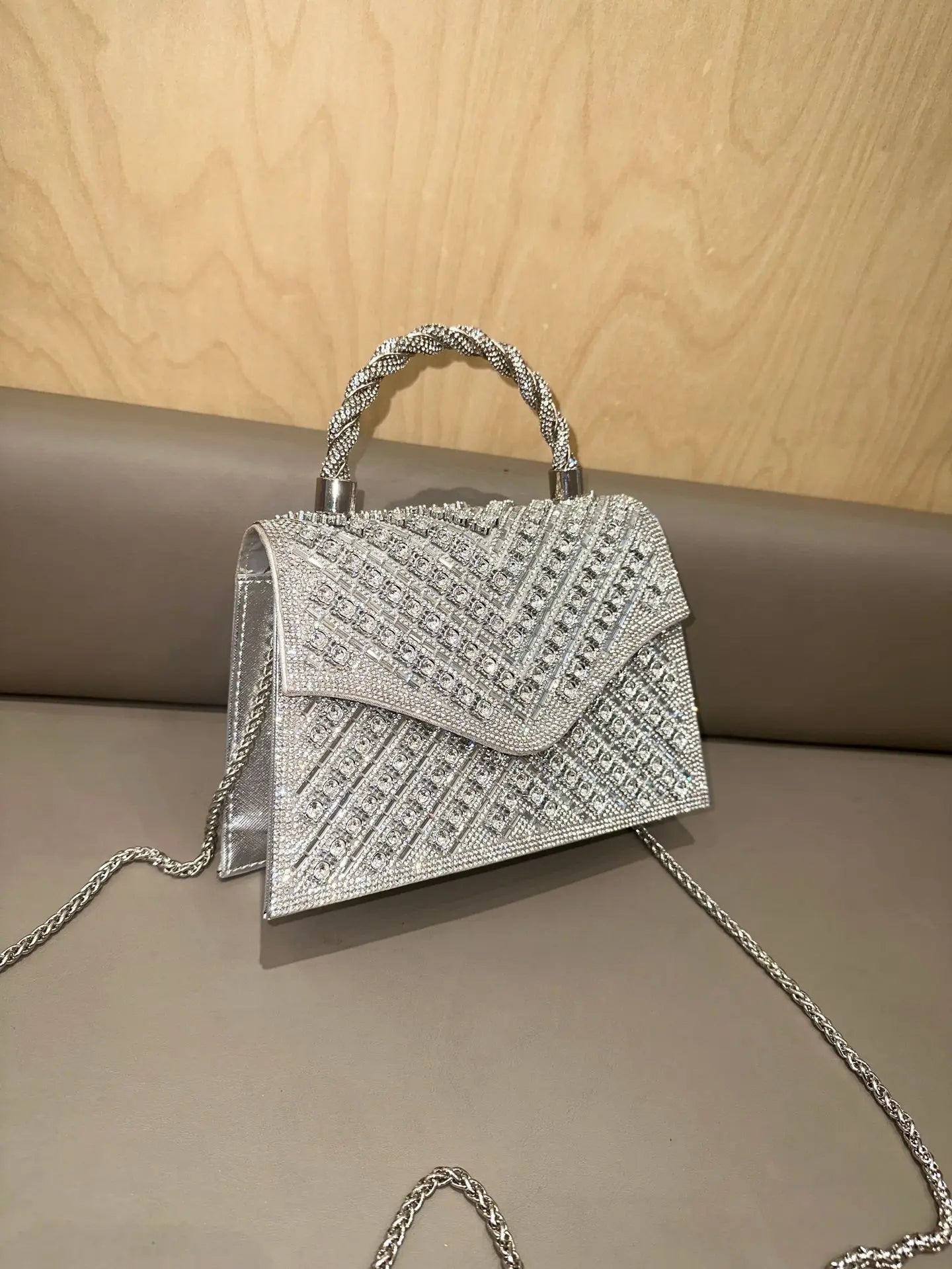 JIOMAY Purses