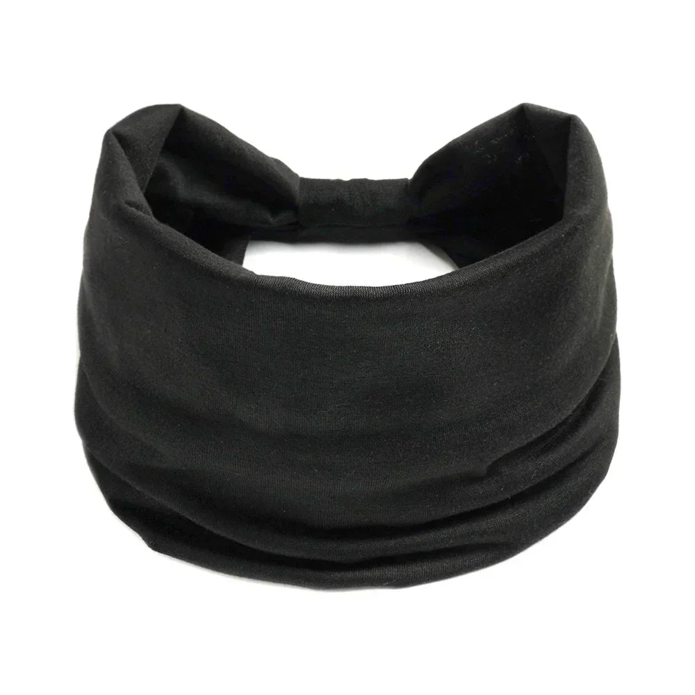 Headbands Vintage