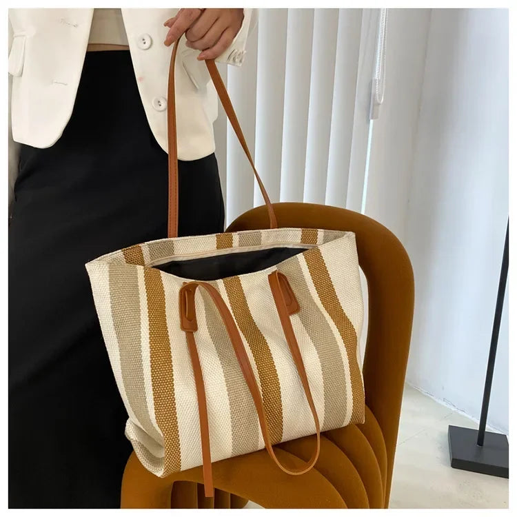 Summer Bags