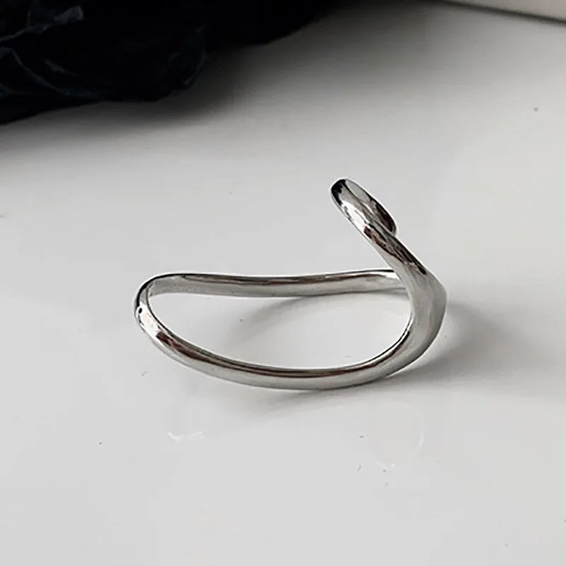 Finger Rings Charm