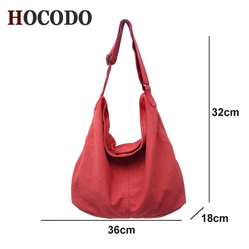 Bags for Women