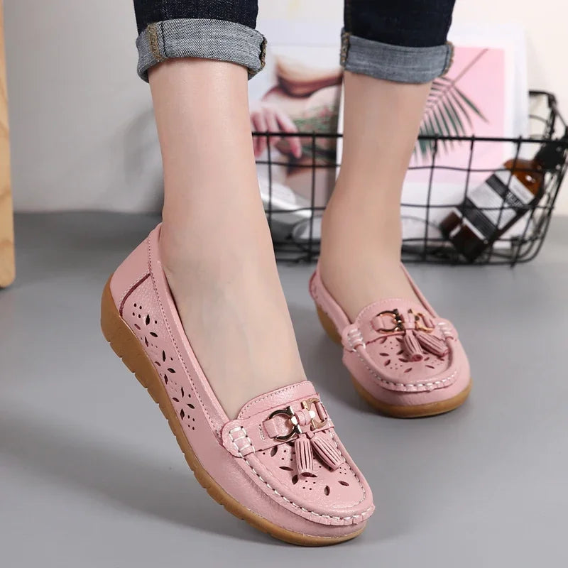 Dress Shoes