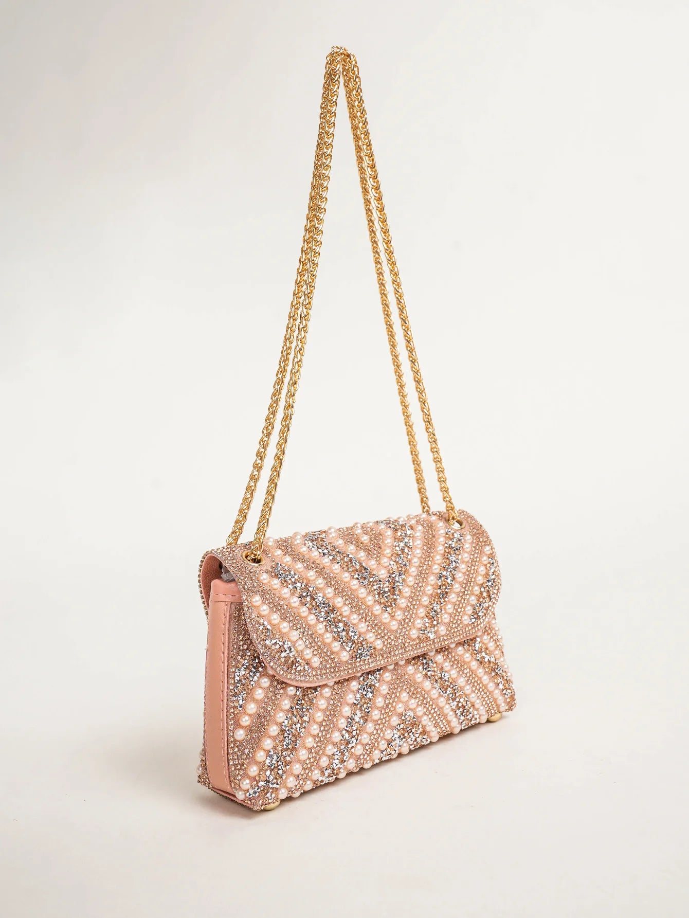 Glitter Bling