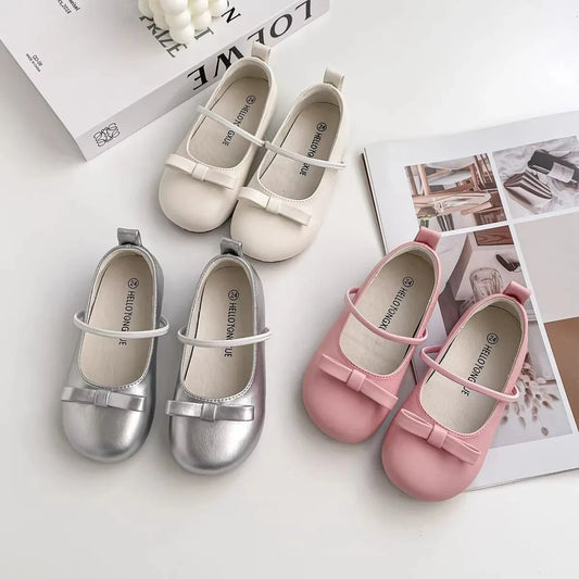 Princess Shoes